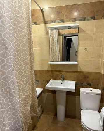 Сдается: Однокомнатная квартира Этаж: 4/9 Район: Калининский Донецк