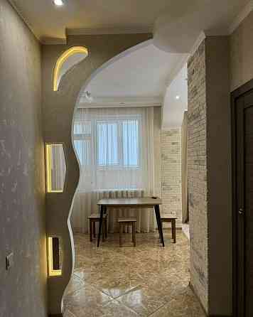 Сдается: Однокомнатная квартира Этаж: 4/9 Район: Калининский Донецк