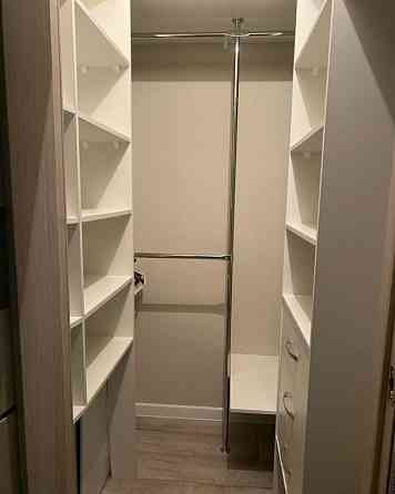 Сдается уютная однокомнатная квартира в Ворошиловском районе Донецк