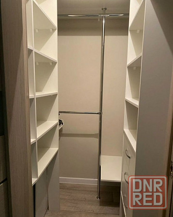 Сдается уютная однокомнатная квартира в Ворошиловском районе Донецк - изображение 2