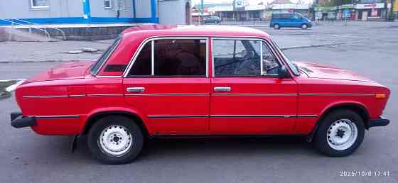 Продам Ваз 21063.Собственник. Кировское