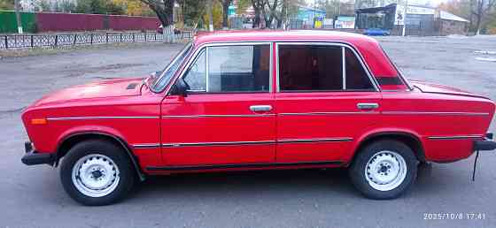 Продам Ваз 21063.Собственник. Кировское