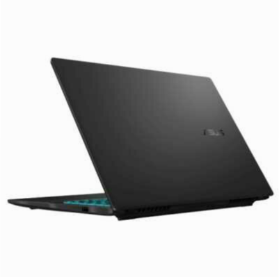 Игровой ноутбук Asus V16 V3607vh-Rp046 90nb16l1-M004d0: Intel Core I5 210h/16gb/16"/1tb/Geforce Rtx Донецк