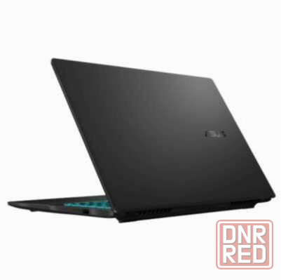 Игровой ноутбук Asus V16 V3607vh-Rp046 90nb16l1-M004d0: Intel Core I5 210h/16gb/16"/1tb/Geforce Rtx Донецк - изображение 4