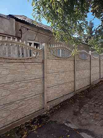 Продам дом Макеевка