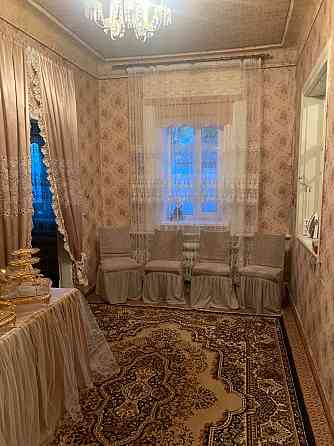 Продам дом Макеевка