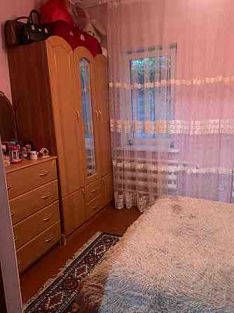 Продам дом Макеевка