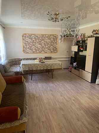 Продам дом Макеевка