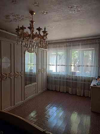 Продам дом Макеевка