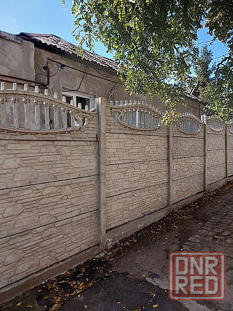 Продам дом Макеевка - изображение 3