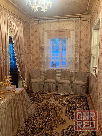 Продам дом Макеевка - изображение 6