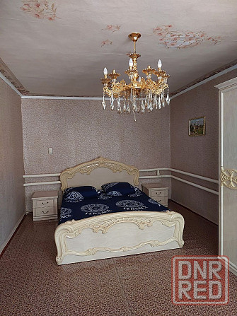 Продам дом Макеевка - изображение 8