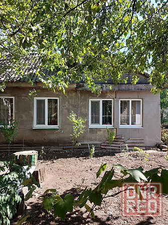 Продам дом Макеевка - изображение 2