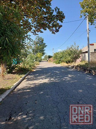 Продам дом Макеевка - изображение 10