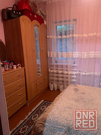 Продам дом Макеевка - изображение 5