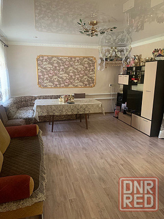 Продам дом Макеевка - изображение 4