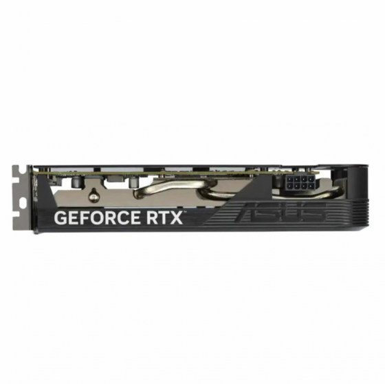 Видеокарта Asus Geforce Dual Rtx 4060 O8g V2 (90yv0jc4-M0na00) (арт-1338) Донецк