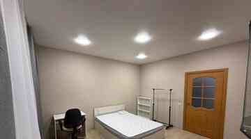 Сдаю однокомнатную квартиру 45.0 м² этаж 5/9 город Донецк, Пролетарский район Донецк