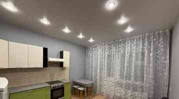 Сдаю однокомнатную квартиру 45.0 м² этаж 5/9 город Донецк, Пролетарский район Донецк