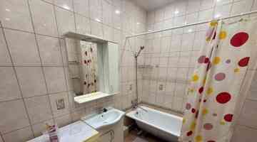 Сдаю однокомнатную квартиру 45.0 м² этаж 5/9 город Донецк, Пролетарский район Донецк