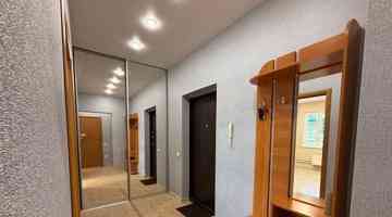 Сдаю однокомнатную квартиру 45.0 м² этаж 5/9 город Донецк, Пролетарский район Донецк