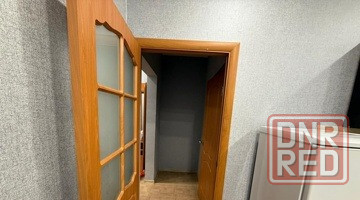 Сдаю однокомнатную квартиру 45.0 м² этаж 5/9 город Донецк, Пролетарский район Донецк - изображение 8