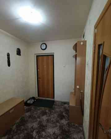 Сдаю 2-х комнатную квартиру-студию 56.0 м² этаж 2/10 город Донецк, Киевский район Донецк