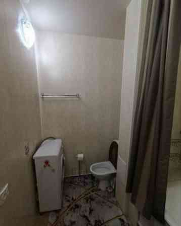 Сдаю 2-х комнатную квартиру-студию 56.0 м² этаж 2/10 город Донецк, Киевский район Донецк