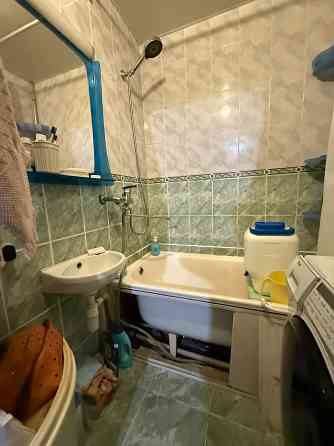 Продажа 3х ком.,кв.,Калининский рн проспект Ильича 21 рядом Больница Калинина и Набережная! Донецк