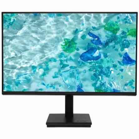 Монитор Acer 23.8" V247ygbmipx черный (Ips/120гц/Full Hd 1920x1080) (арт-6550) Донецк