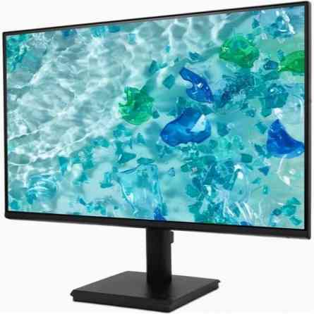 Монитор Acer 23.8" V247ygbmipx черный (Ips/120гц/Full Hd 1920x1080) (арт-6550) Донецк
