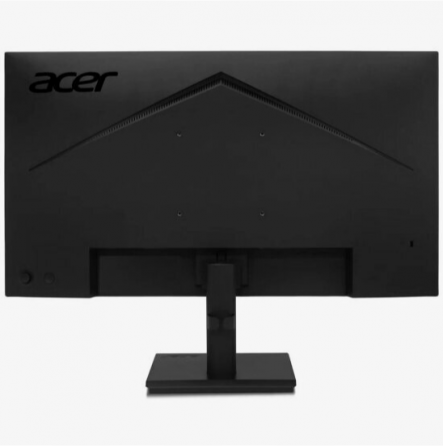 Монитор Acer 23.8" V247ygbmipx черный (Ips/120гц/Full Hd 1920x1080) (арт-6550) Донецк