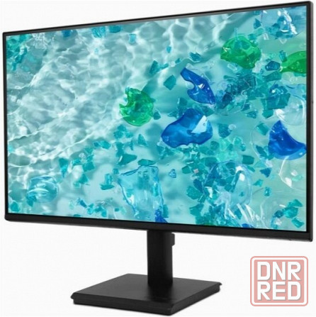 Монитор Acer 23.8" V247ygbmipx черный (Ips/120гц/Full Hd 1920x1080) (арт-6550) Донецк - изображение 3