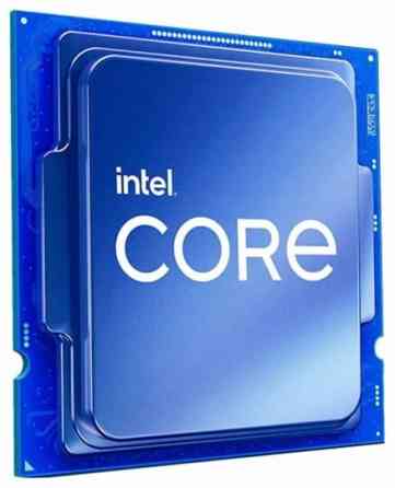 Процессор Intel Core I7-13700f Lga1700 Oem (арт-7302) Донецк