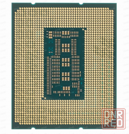Процессор Intel Core I7-13700f Lga1700 Oem (арт-7302) Донецк - изображение 2