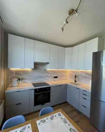 Сдается: Двухкомнатная квартира Этаж: 6/9 Район: Киевский Донецк