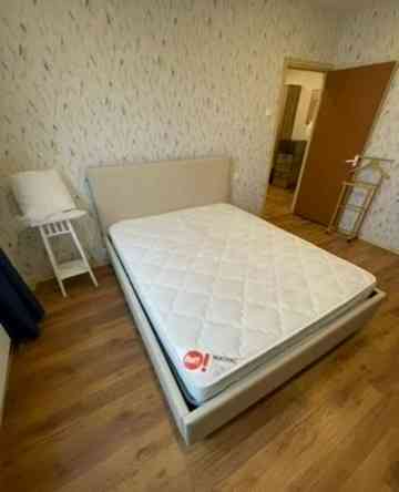 Сдается: Двухкомнатная квартира Этаж: 6/9 Район: Киевский Донецк