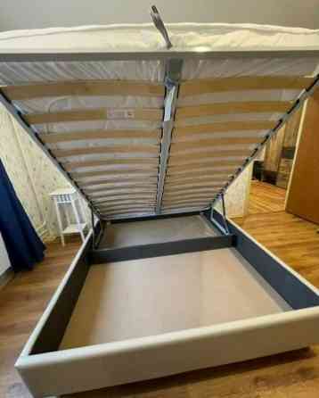 Сдается: Двухкомнатная квартира Этаж: 6/9 Район: Киевский Донецк