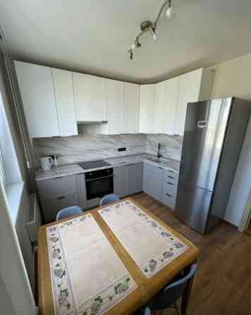 Сдается: Двухкомнатная квартира Этаж: 6/9 Район: Киевский Донецк