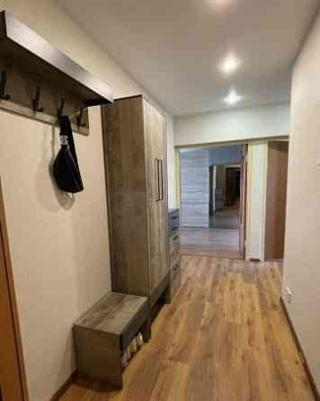 Сдается: Двухкомнатная квартира Этаж: 6/9 Район: Киевский Донецк