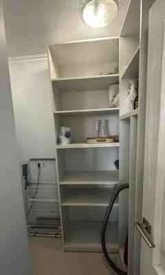 Сдаю однокомнатную квартиру 42.0 м² этаж 8, город Донецк, Киевский район Донецк