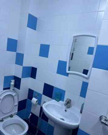 Сдаю однокомнатную квартиру 42.0 м² этаж 8, город Донецк, Киевский район Донецк