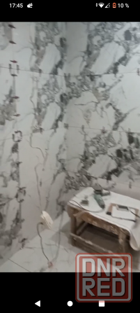 Выполним все строительные работы от фундамента до кровли Макеевка - изображение 2