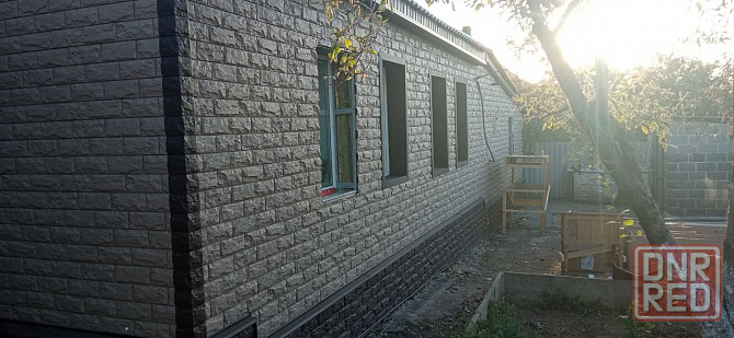 Выполним все строительные работы от фундамента до кровли Макеевка - изображение 8