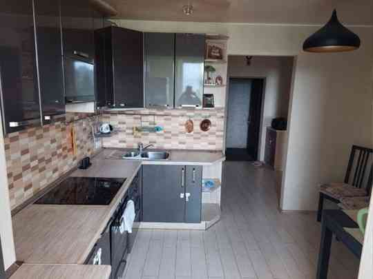 Сдам в аренду комфортную 1-комнатную квартиру , ориентир дс Олимп Куйбышевский район Донецк