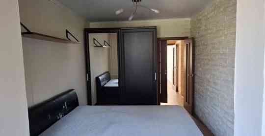 Сдается двухкомнатная квартира в Куйбышевском районе Донецк