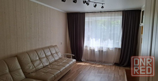 Сдается двухкомнатная квартира в Куйбышевском районе Донецк - изображение 2