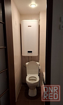 Сдается двухкомнатная квартира в Куйбышевском районе Донецк - изображение 3