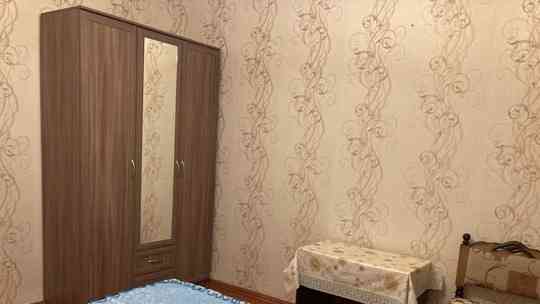 Сдается однокомнатная квартира в Кировском районе Донецк