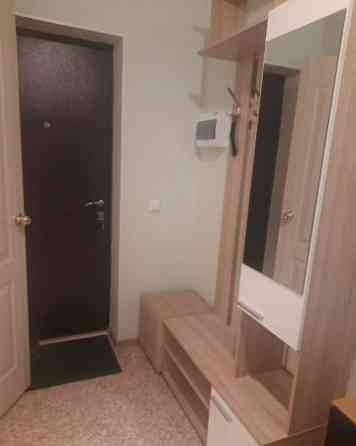 Сдаю однокомнатную квартиру 34.0 м² этаж 7, город Донецк, Ворошиловский район Донецк